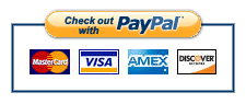 PayPal.com - Secure Payments